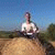 member dmitriy_zh