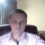member dmitro_pro