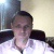 dmitrovpro profile picture