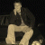 member dmitry2204