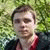 member dmitry_bel2