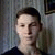 member dmitry_gai
