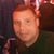 member dmitry_glo