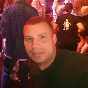 dmitry_glo
