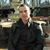 member dmitry_gol