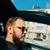 dmitry_lav profile picture