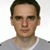 member dmitry_lev
