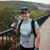 dmitry_mak profile picture