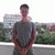 member dmitry_pus2