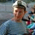 member dmitry_vel