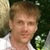 member dmitry_yak2