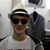 member dmitry_yes
