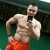 member dmitrytsaban222