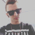 member dmnk__