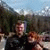member dmytro_ana