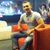 member dmytro_kok