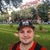 member dmytro_kov