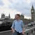 member dmytro_lyp