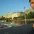 member dmytro_pis