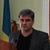 member dmytro_uzl
