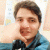 member dnjoshi2015