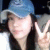 dnjsgl3484 profile picture