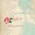 member doaa_anbar