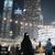 doaa_hosse profile picture