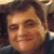doalmo88 profile picture