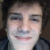 docdreamer profile picture