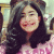 doctorwhoturkishfan profile picture