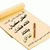member dodi_abdo