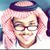 member dodpxi_soc