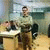 member doga_altin