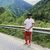 member dogan_kell