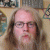 dohduhdah profile picture
