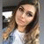 member doina_cerc