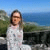 doina_istr profile picture