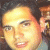 dojea profile picture