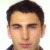 dolunay23 profile picture