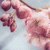 dolunay56 profile picture
