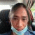 member domenic_es