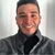 member domenico_r2