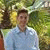 member dominic_de