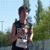 member dominic_ku