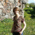 dominicaile profile picture