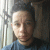 dominicanofull profile picture
