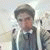 member dominick_c