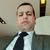 member dominick_o