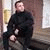 member dominik_no2